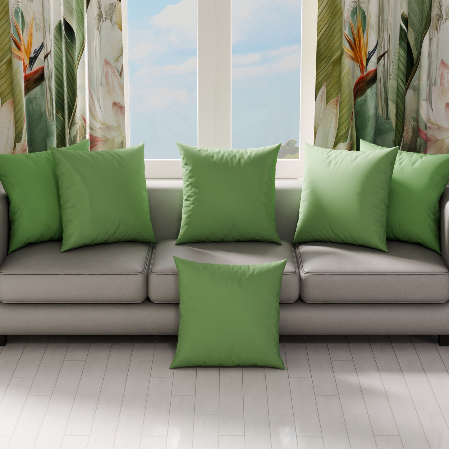 CFDMD-TINTAUNITA-VERDE_OLIVA0008.jpg