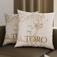 CFDMD-TORO0006.jpg