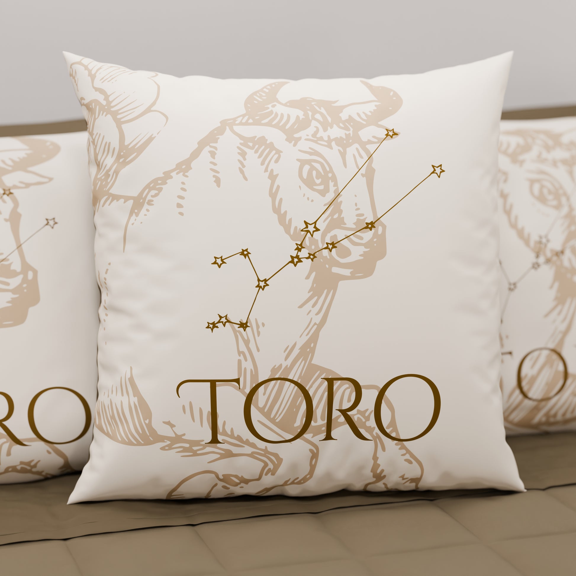 CFDMD-TORO0007.jpg