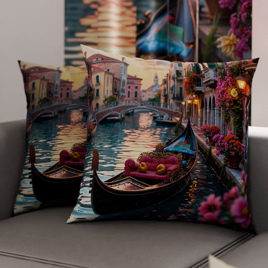 CFDMD-VENEZIA.jpeg0006.jpg