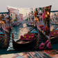CFDMD-VENEZIA.jpeg0007.jpg