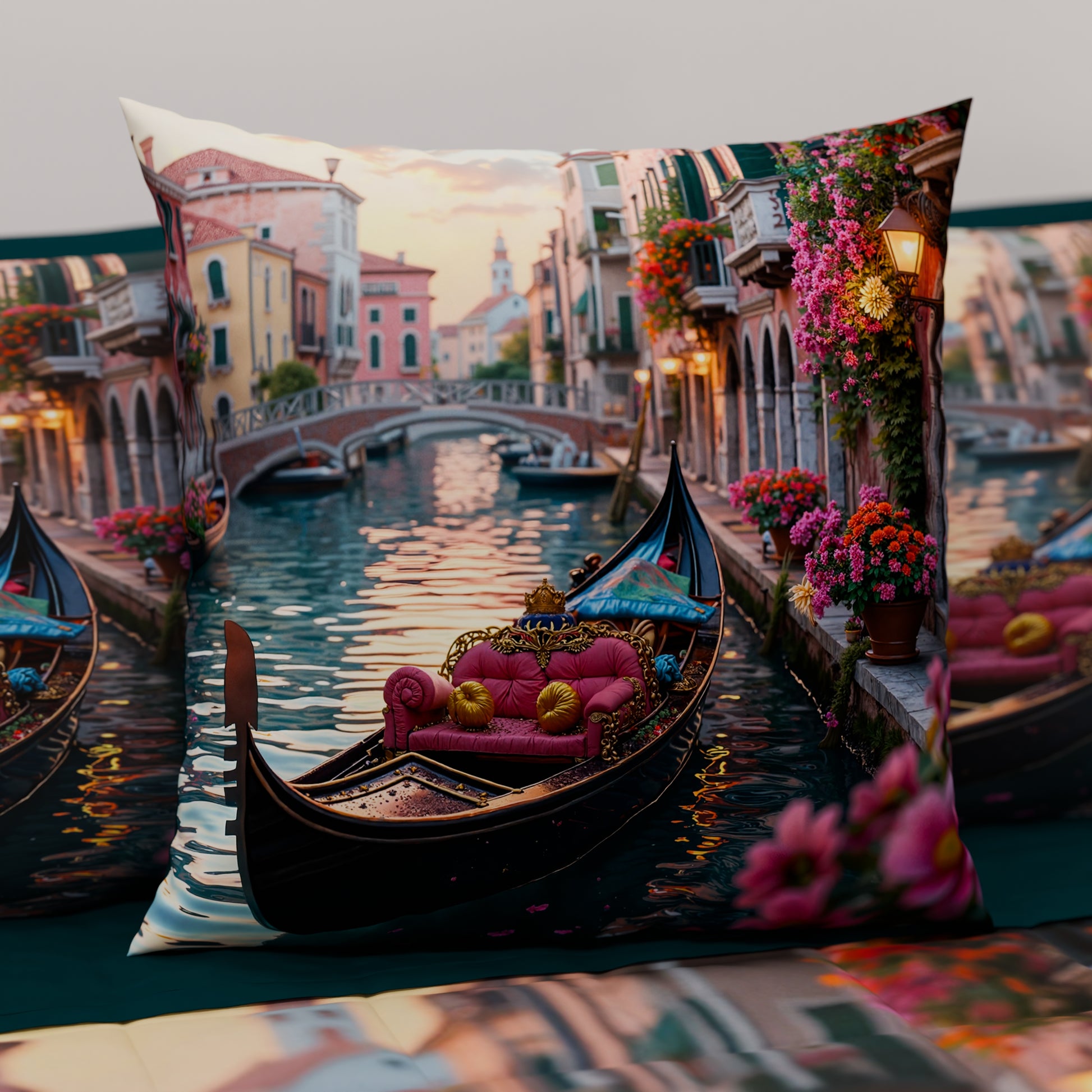 CFDMD-VENEZIA.jpeg0007.jpg