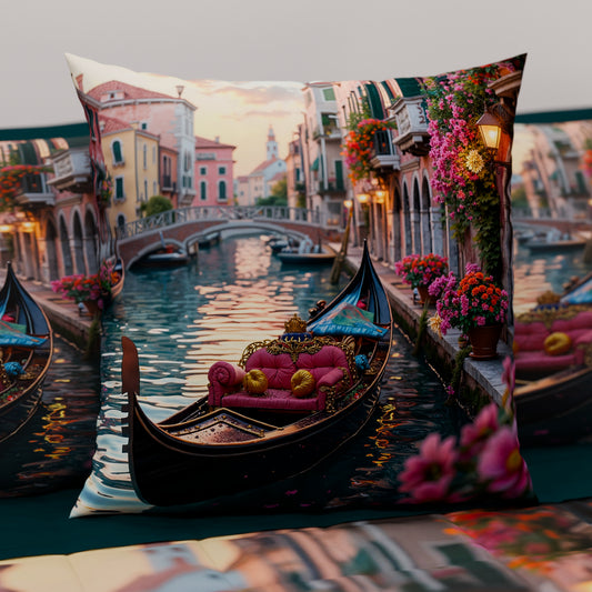 CFDMD-VENEZIA.jpeg0007.jpg