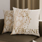 CFDMD-Vergine0006.jpg