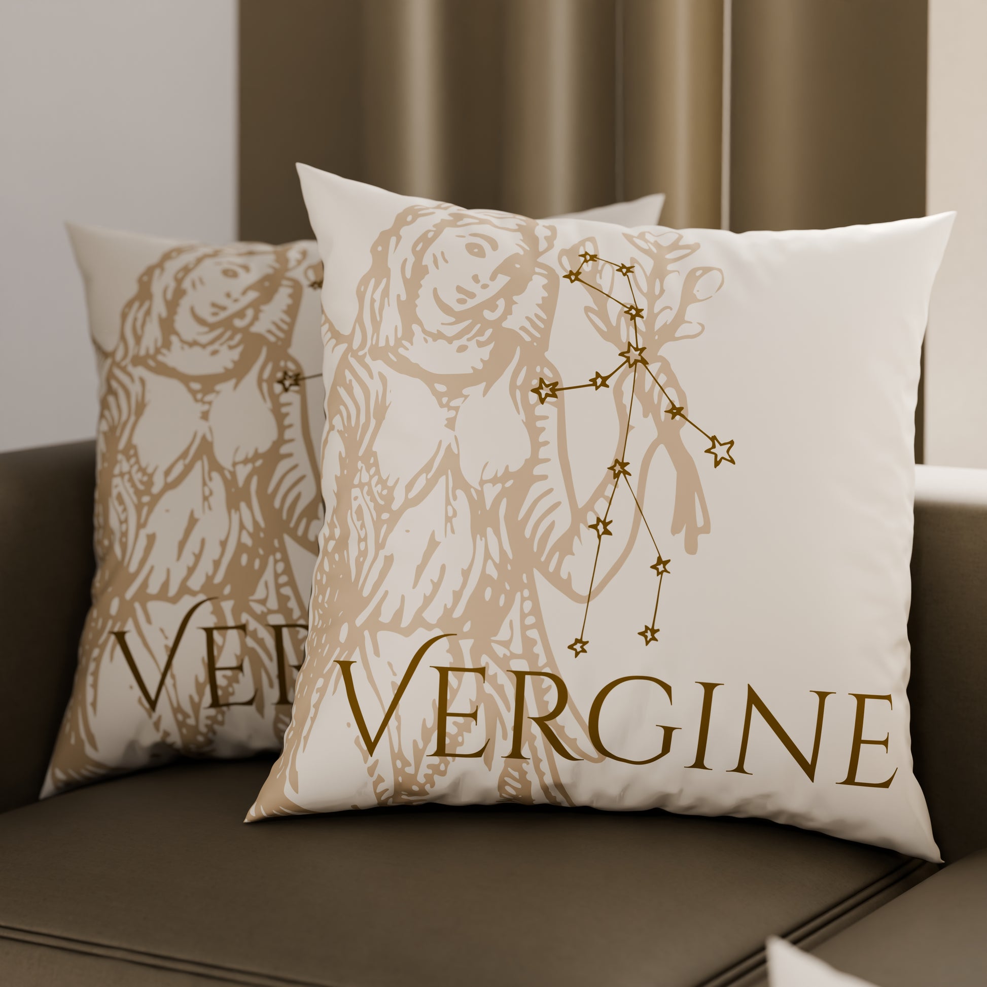CFDMD-Vergine0006.jpg