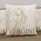 CFDMD-Vergine0007.jpg