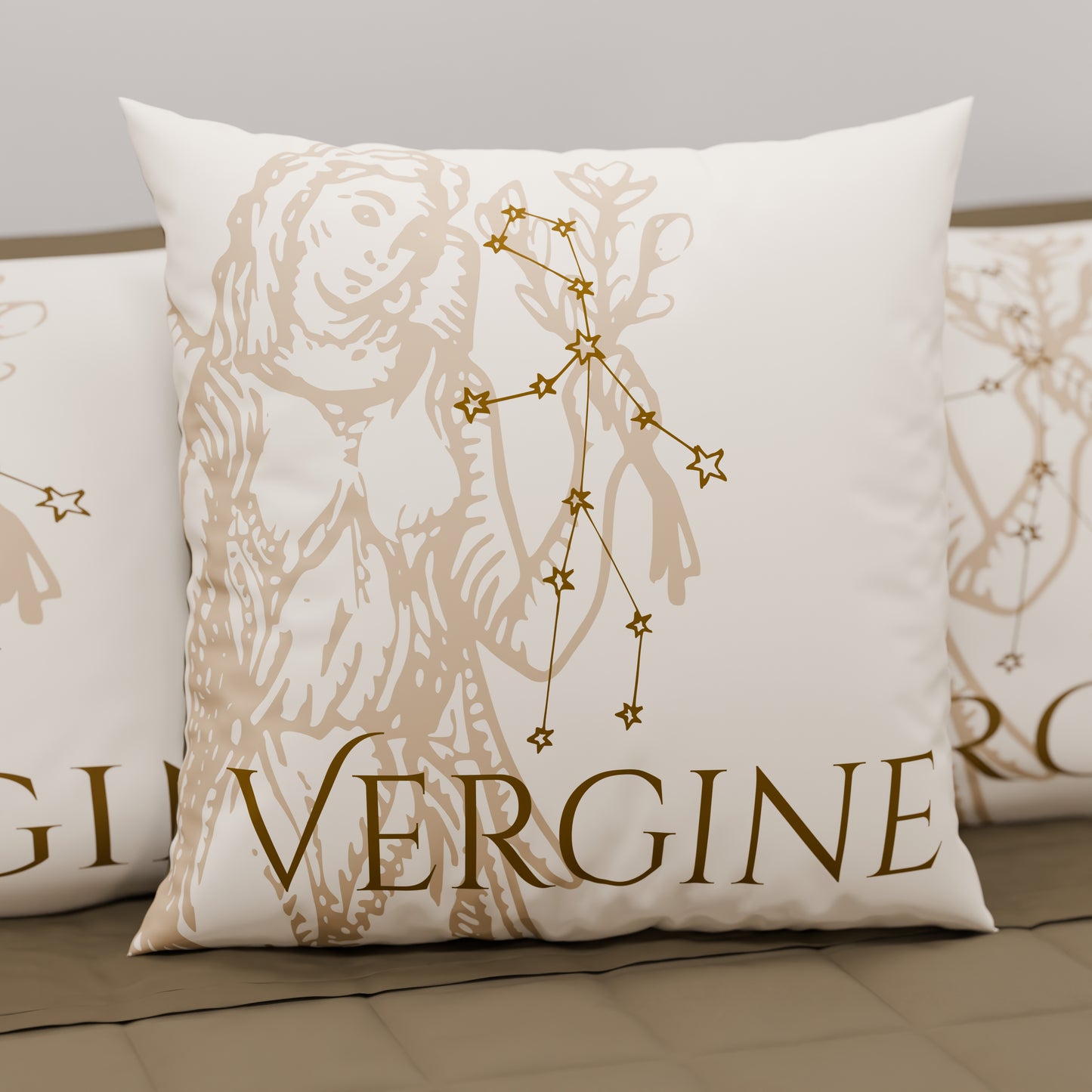CFDMD-Vergine0007.jpg