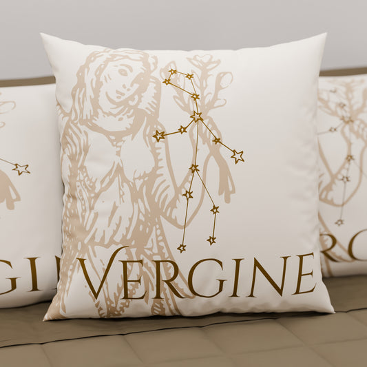 CFDMD-Vergine0007.jpg