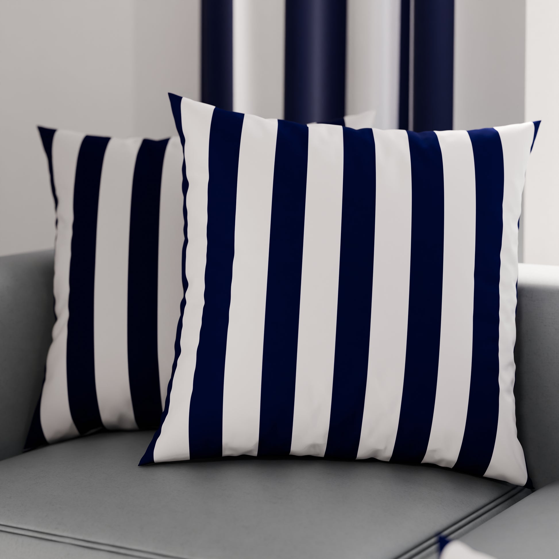 CFDMD-bluuu0006.jpg