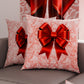 CFDMD-fiocco_Rosso0006.jpg