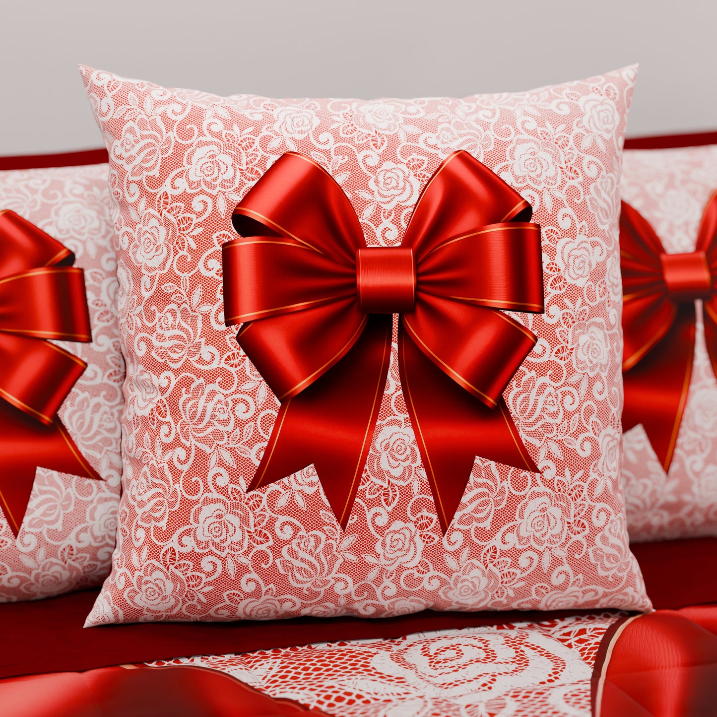 CFDMD-fiocco_Rosso0007.jpg