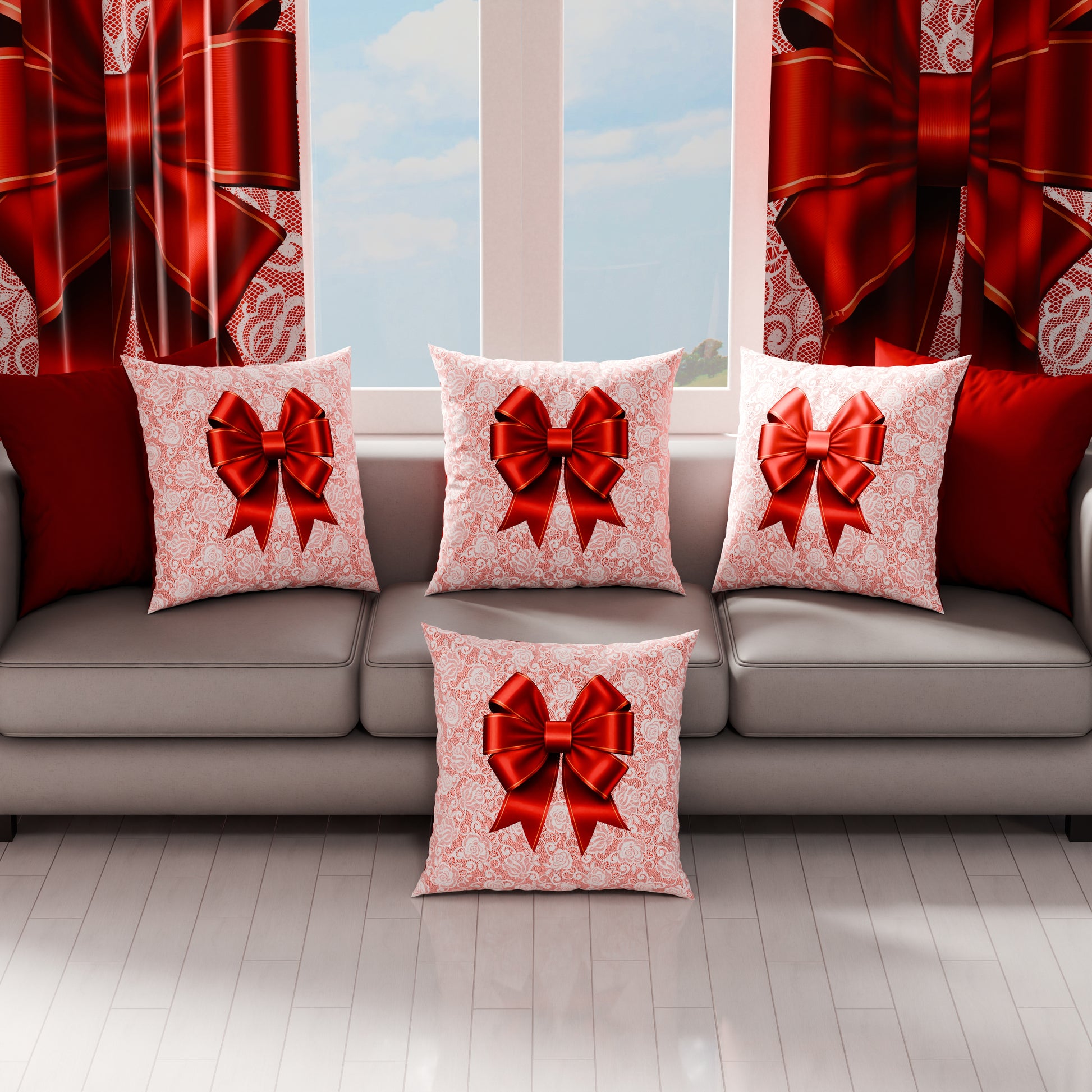 CFDMD-fiocco_Rosso0008.jpg
