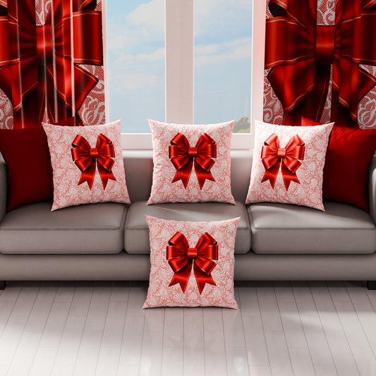 CFDMD-fiocco_Rosso0008.jpg