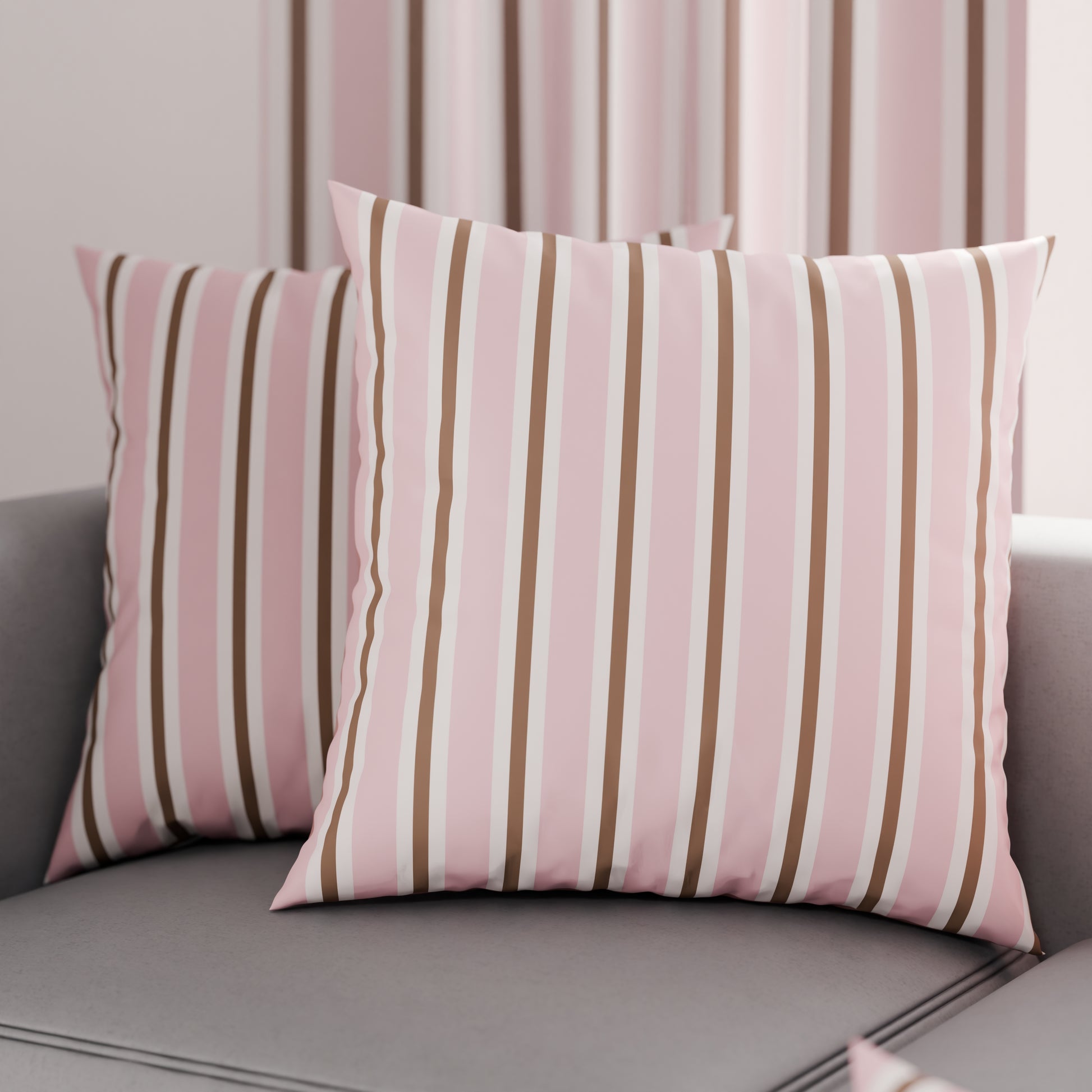 CFDMD-righe0110006.jpg