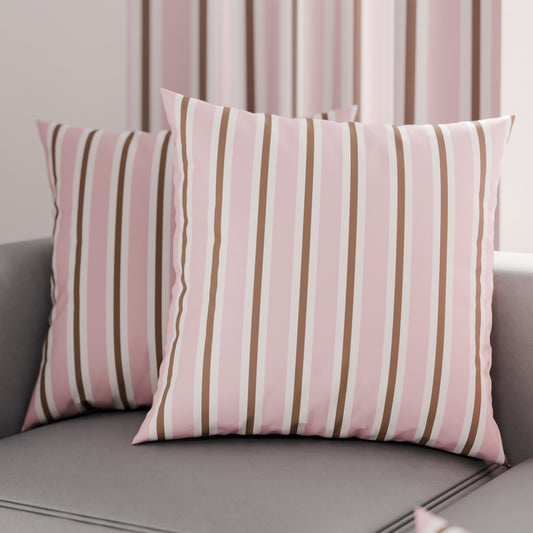 CFDMD-righe0110006.jpg