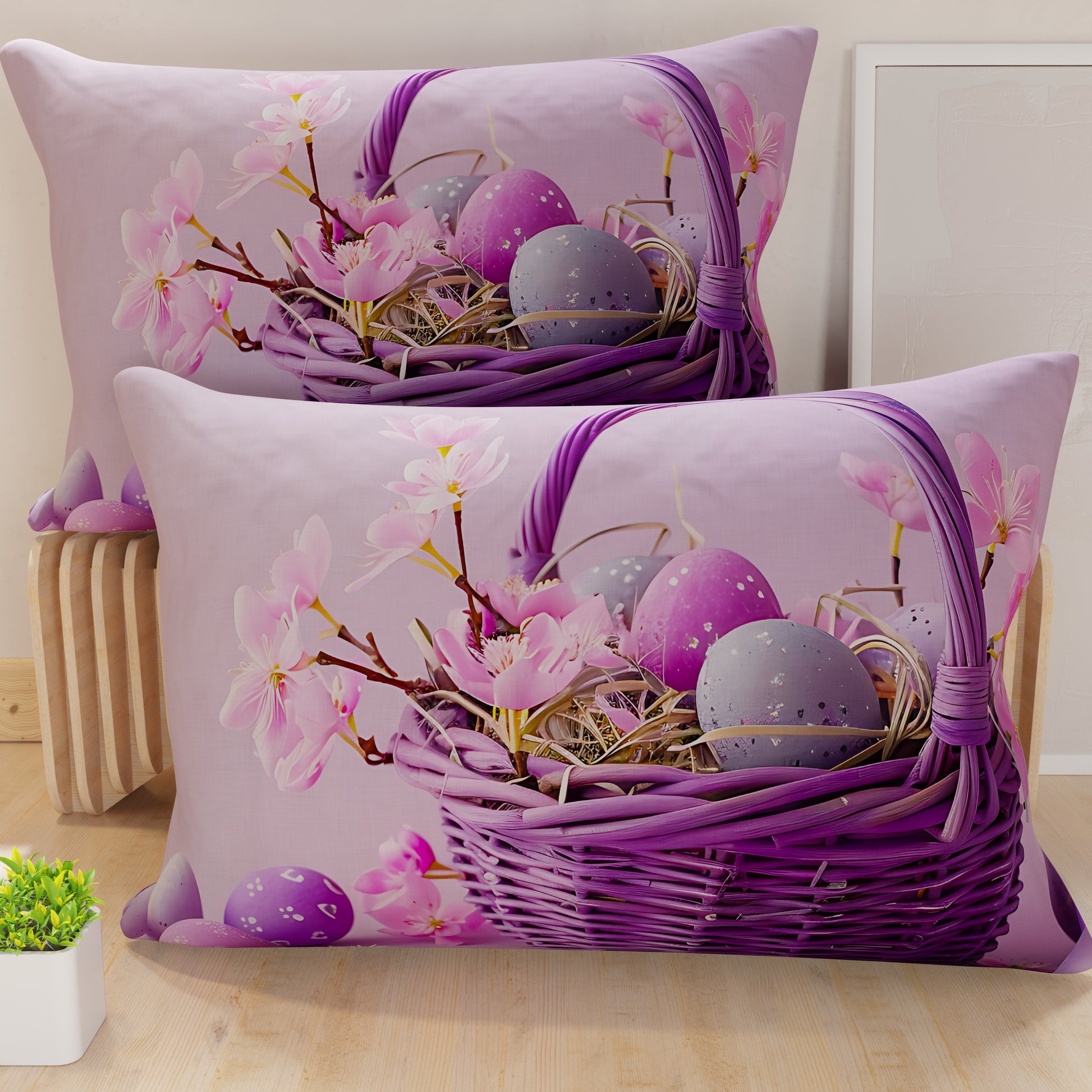 CFDMP-PASQUA26_20.jpg