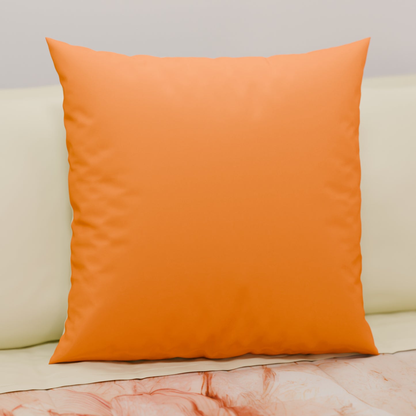 CFtum-M-ARANCIONE_PANNA0007.jpg