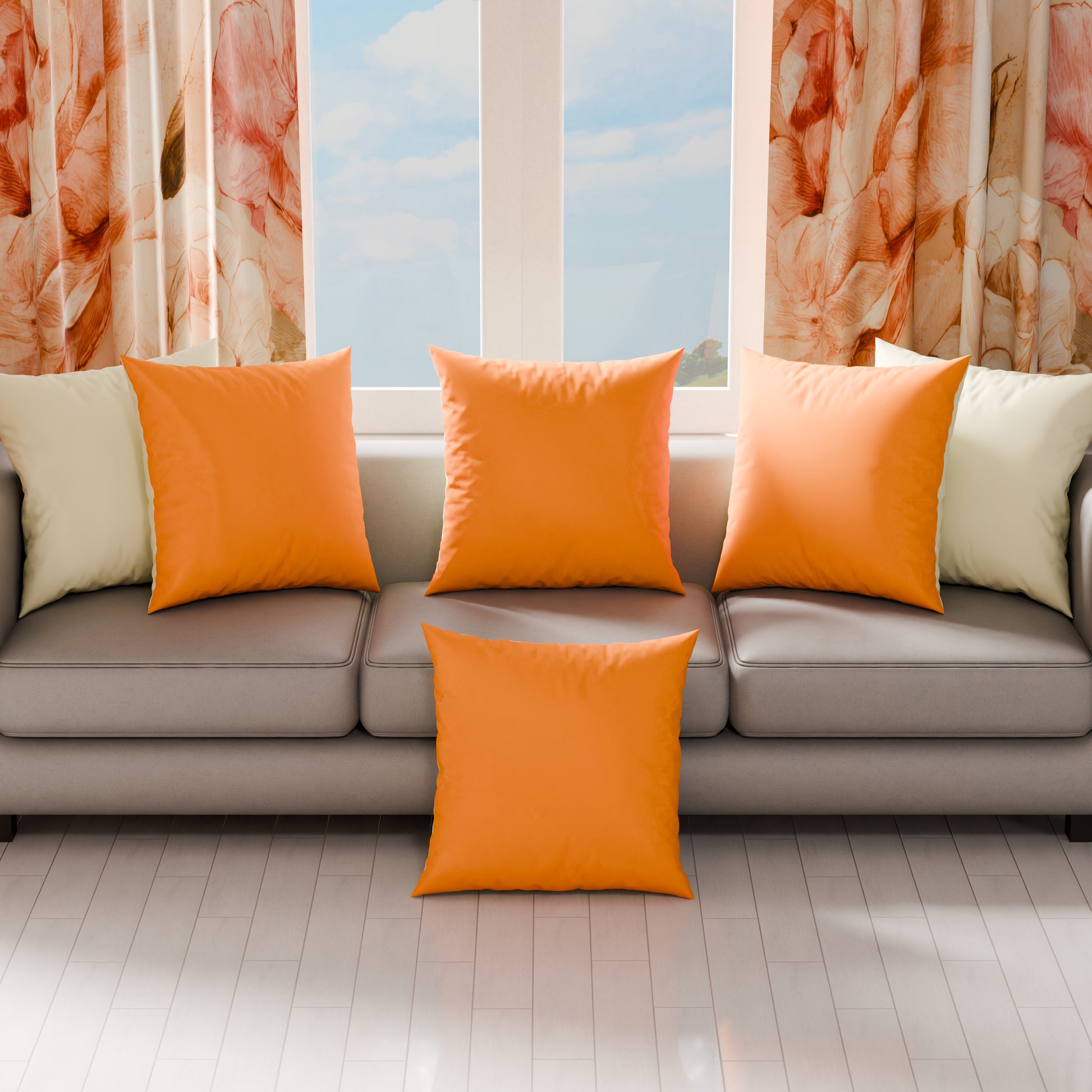 CFtum-M-ARANCIONE_PANNA0008.jpg