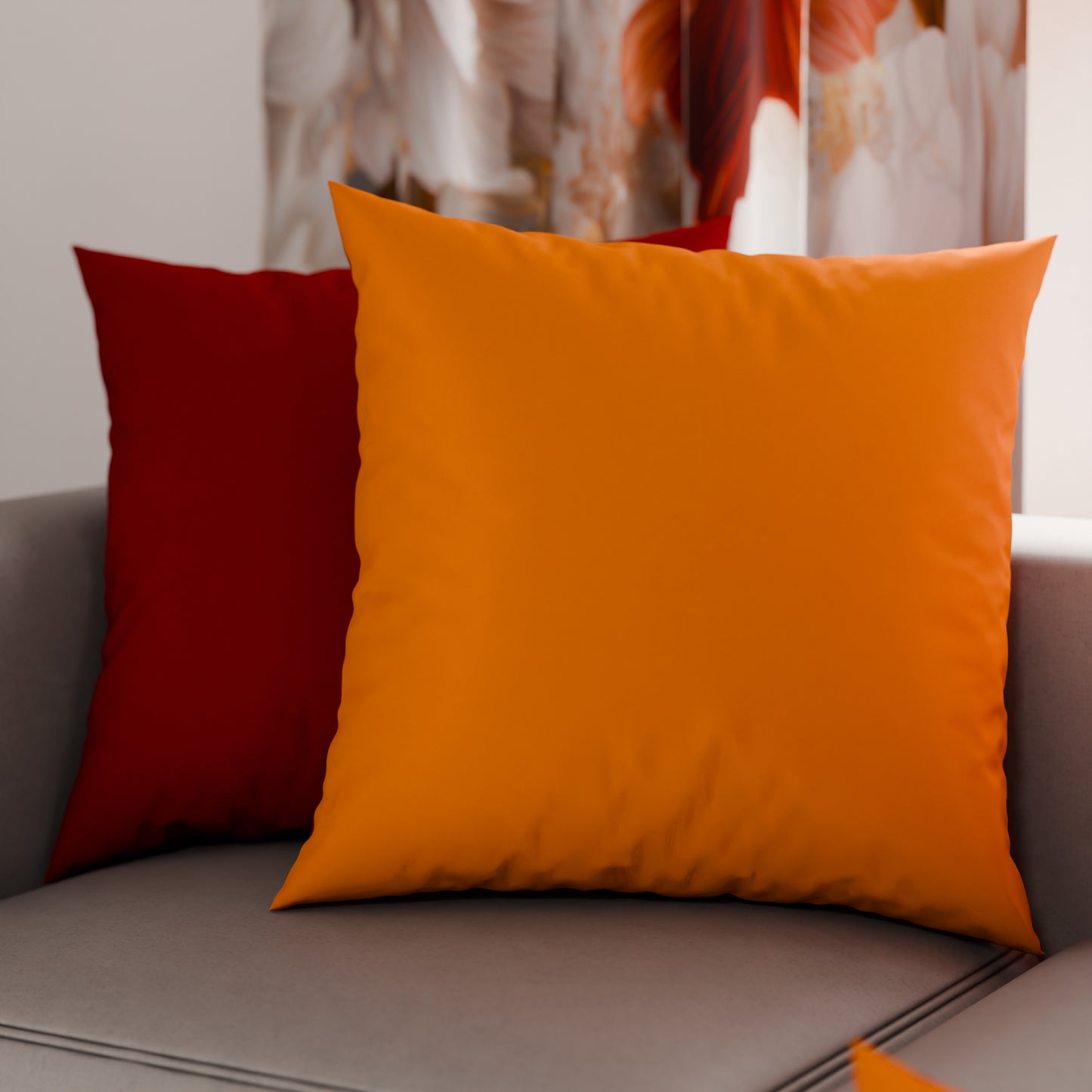 CFtum-M-ARANCIONE_ROSSO0006.jpg
