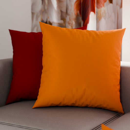 CFtum-M-ARANCIONE_ROSSO0006.jpg