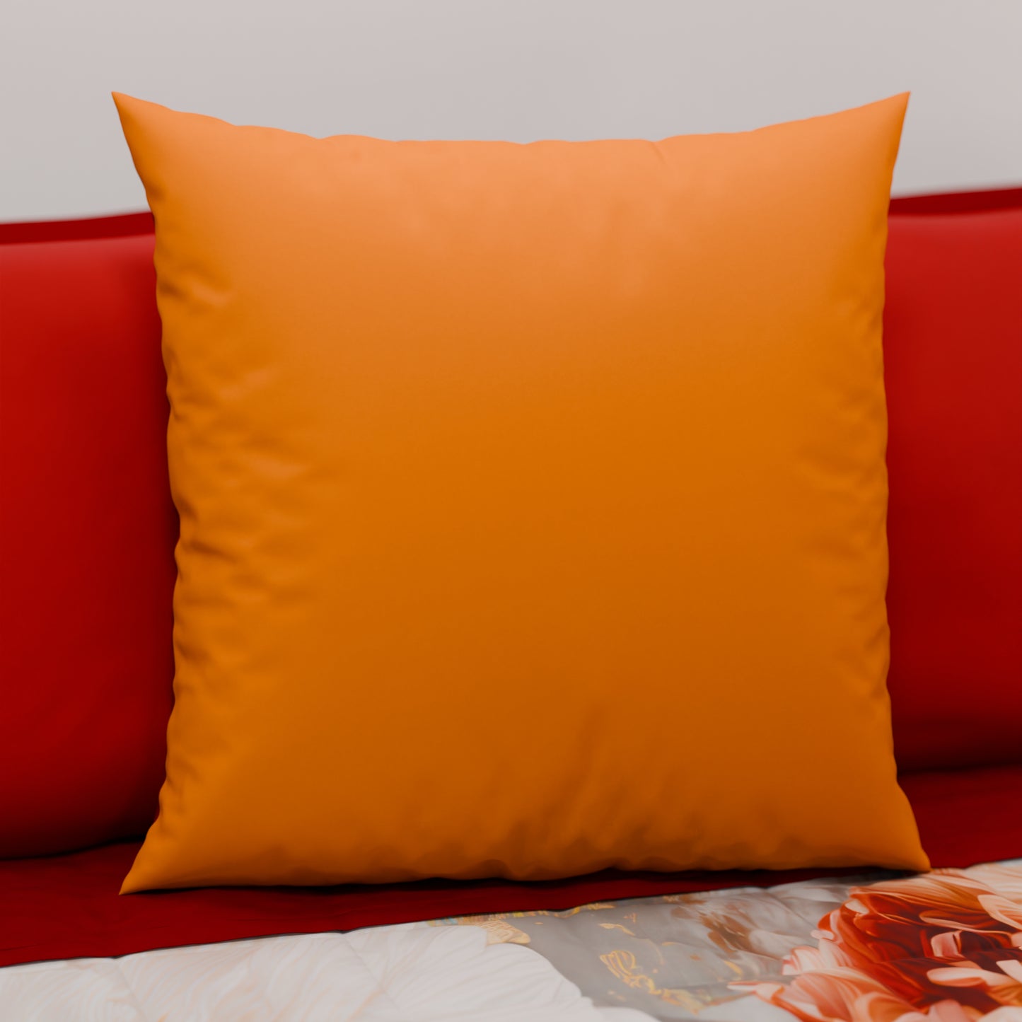 CFtum-M-ARANCIONE_ROSSO0007.jpg