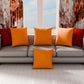 CFtum-M-ARANCIONE_ROSSO0008.jpg