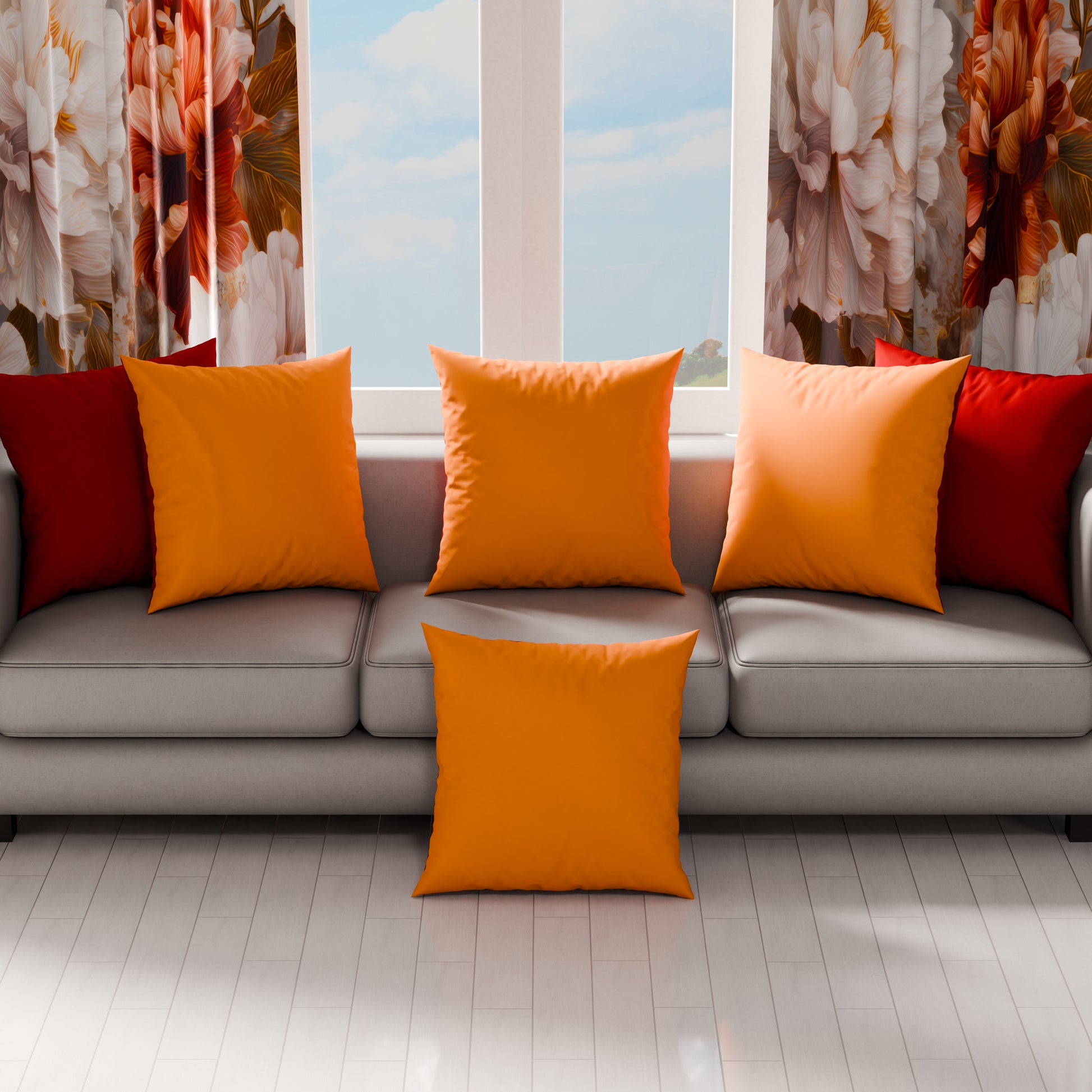 CFtum-M-ARANCIONE_ROSSO0008.jpg