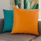CFtum-M-ARANCIONE_TIFFANY0006.jpg
