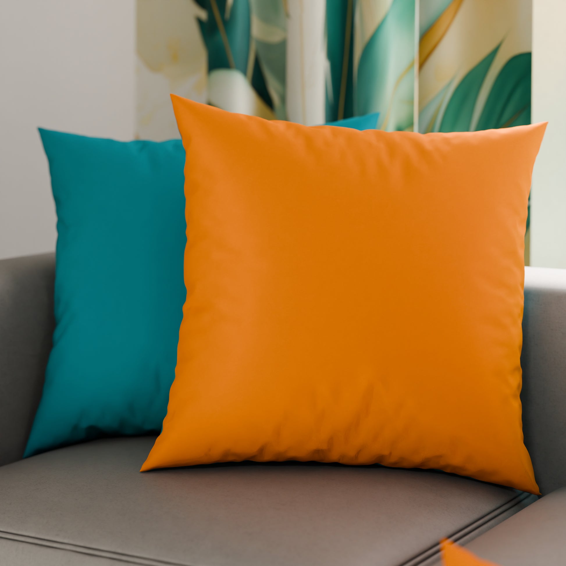 CFtum-M-ARANCIONE_TIFFANY0006.jpg