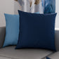 CFtum-M-AZZURRO_BLU NOTTE0006.jpg