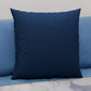 CFtum-M-AZZURRO_BLU NOTTE0007.jpg