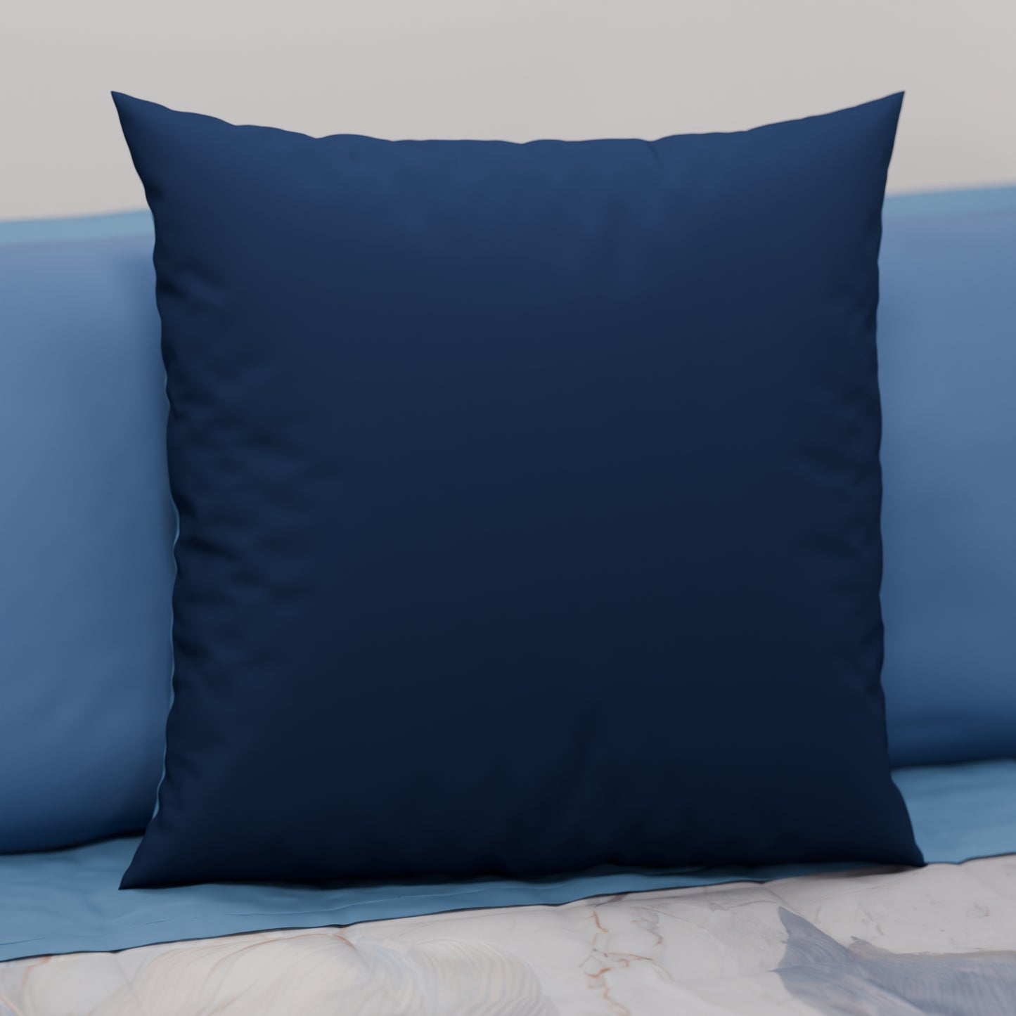 CFtum-M-AZZURRO_BLU NOTTE0007.jpg