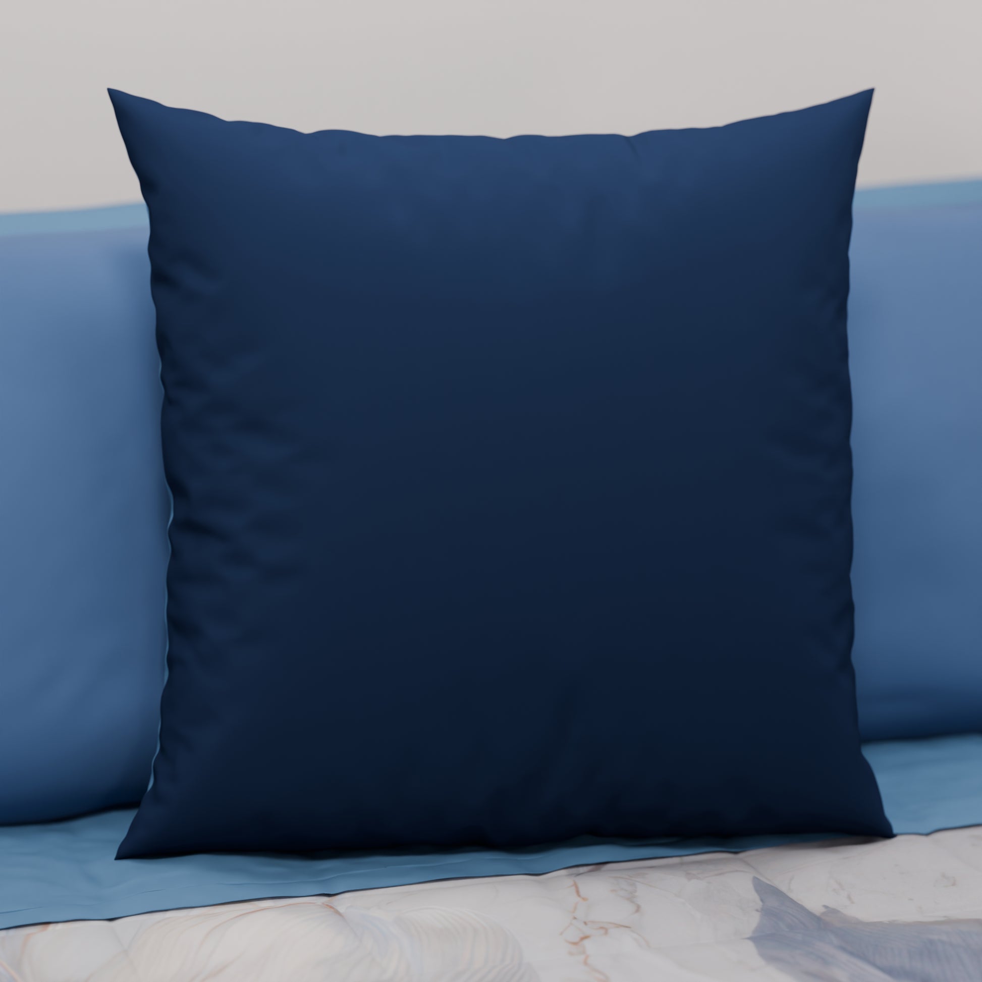 CFtum-M-AZZURRO_BLU NOTTE0007.jpg