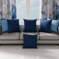 CFtum-M-AZZURRO_BLU NOTTE0008.jpg