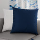 CFtum-M-BIANCO_BLU NOTTE0006.jpg