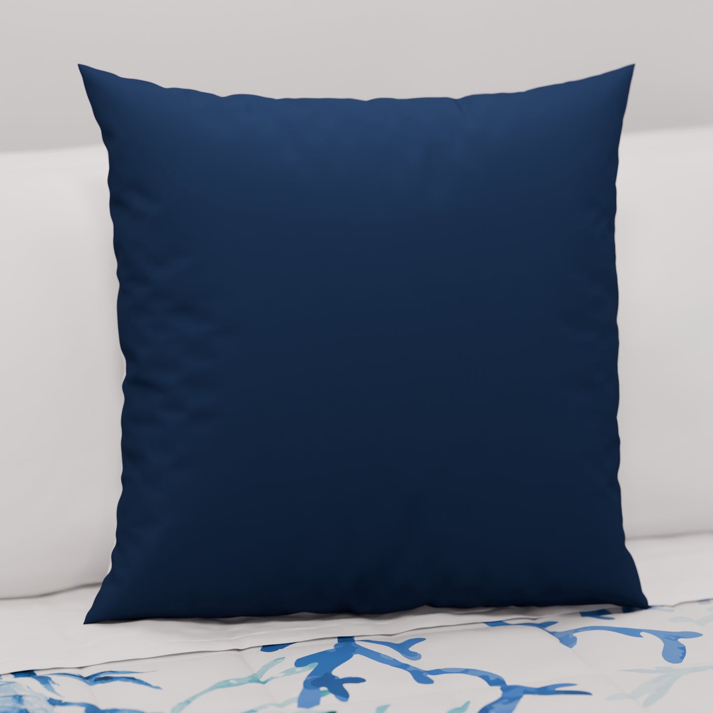 CFtum-M-BIANCO_BLU NOTTE0007.jpg