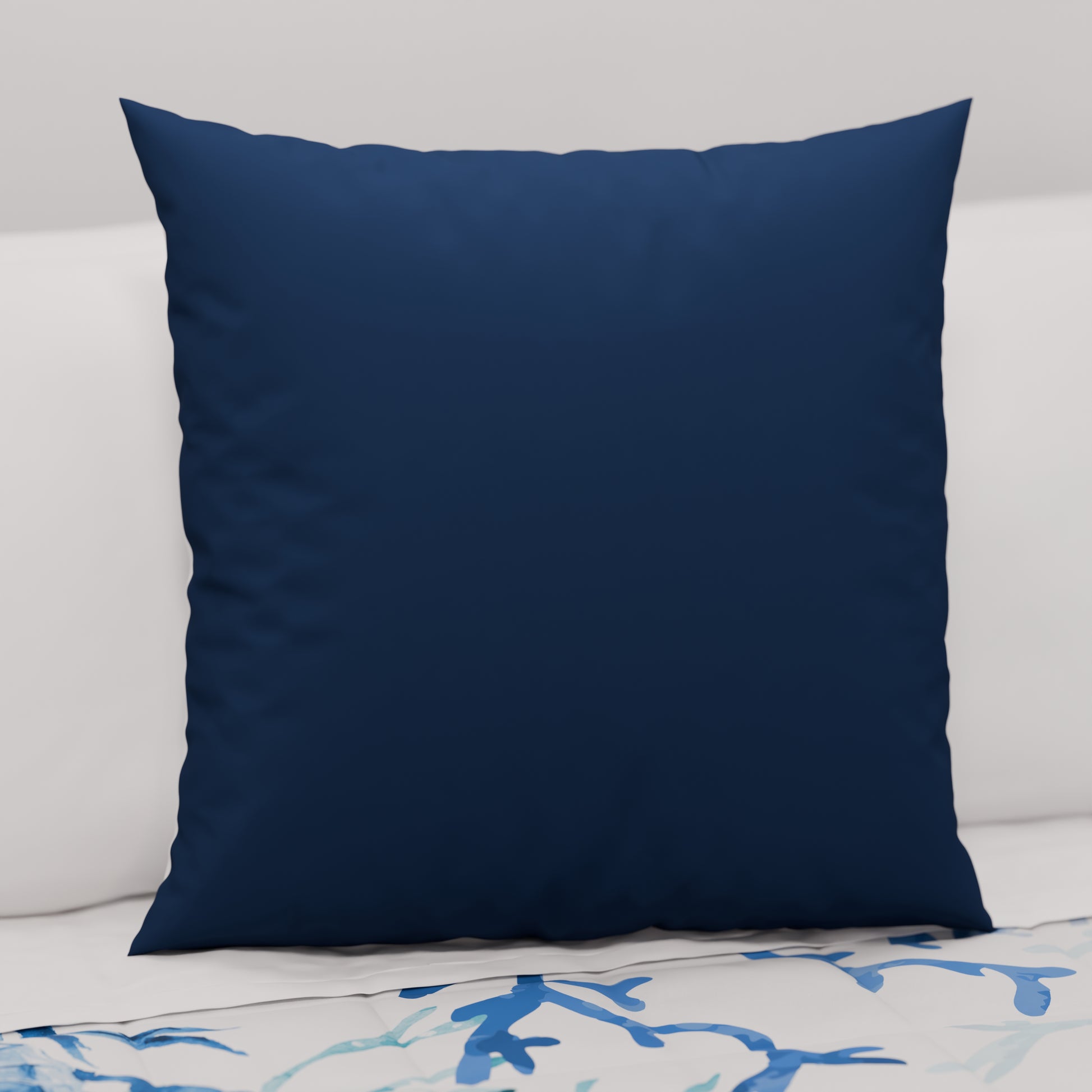 CFtum-M-BIANCO_BLU NOTTE0007.jpg