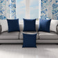 CFtum-M-BIANCO_BLU NOTTE0008.jpg