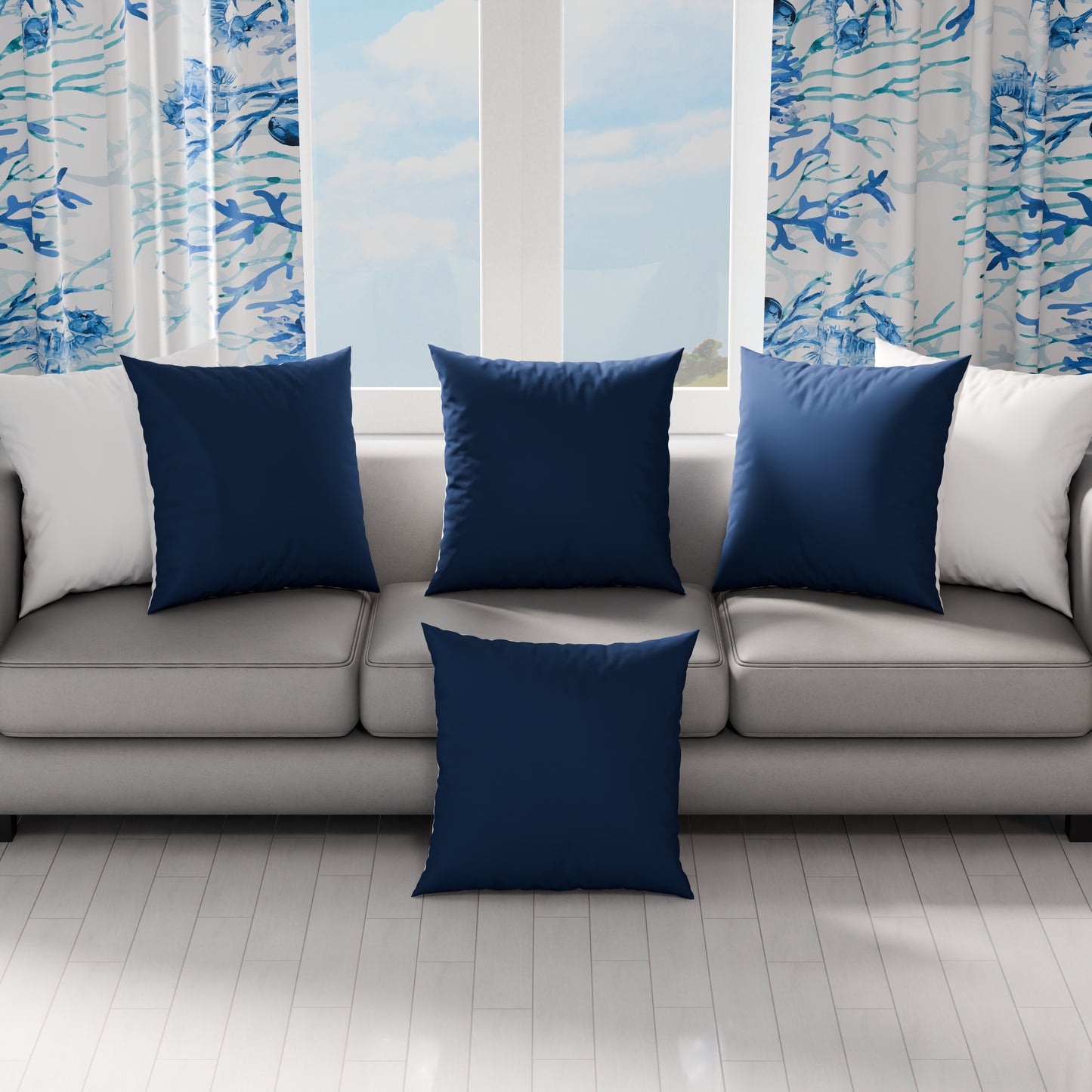 CFtum-M-BIANCO_BLU NOTTE0008.jpg