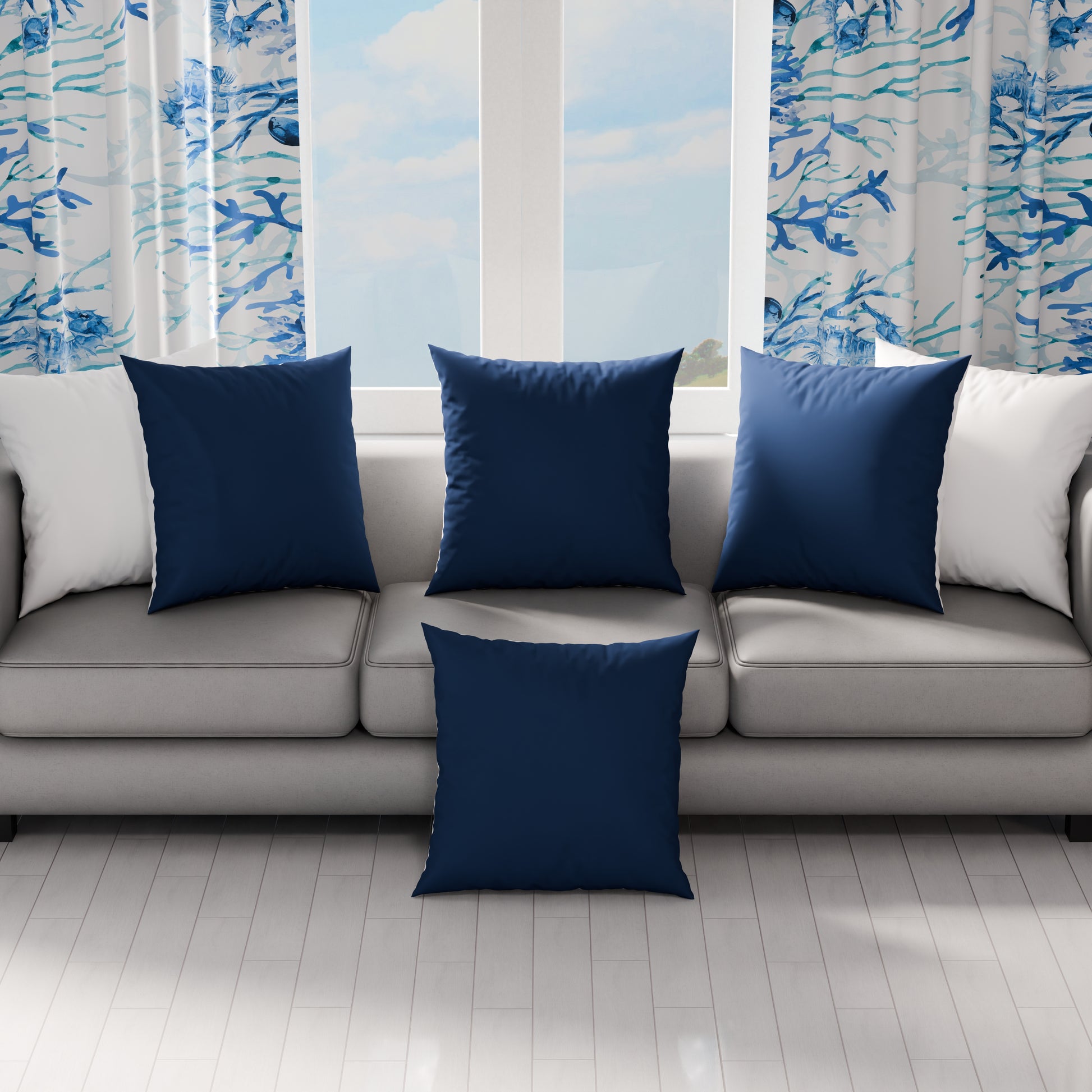CFtum-M-BIANCO_BLU NOTTE0008.jpg
