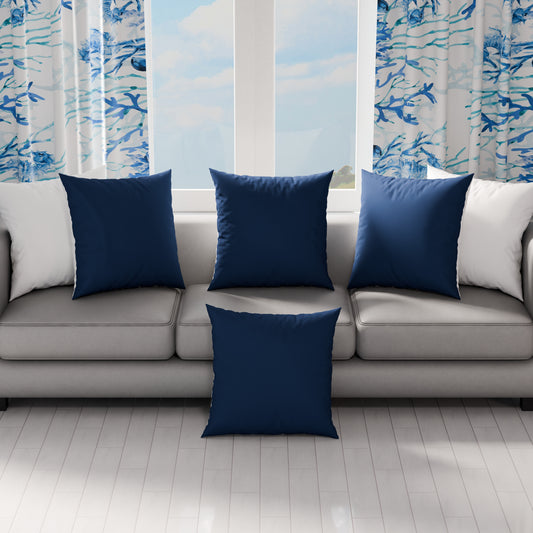 CFtum-M-BIANCO_BLU NOTTE0008.jpg