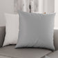 CFtum-M-BIANCO_GRIGIO CHIARO0006.jpg