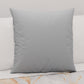 CFtum-M-BIANCO_GRIGIO CHIARO0007.jpg