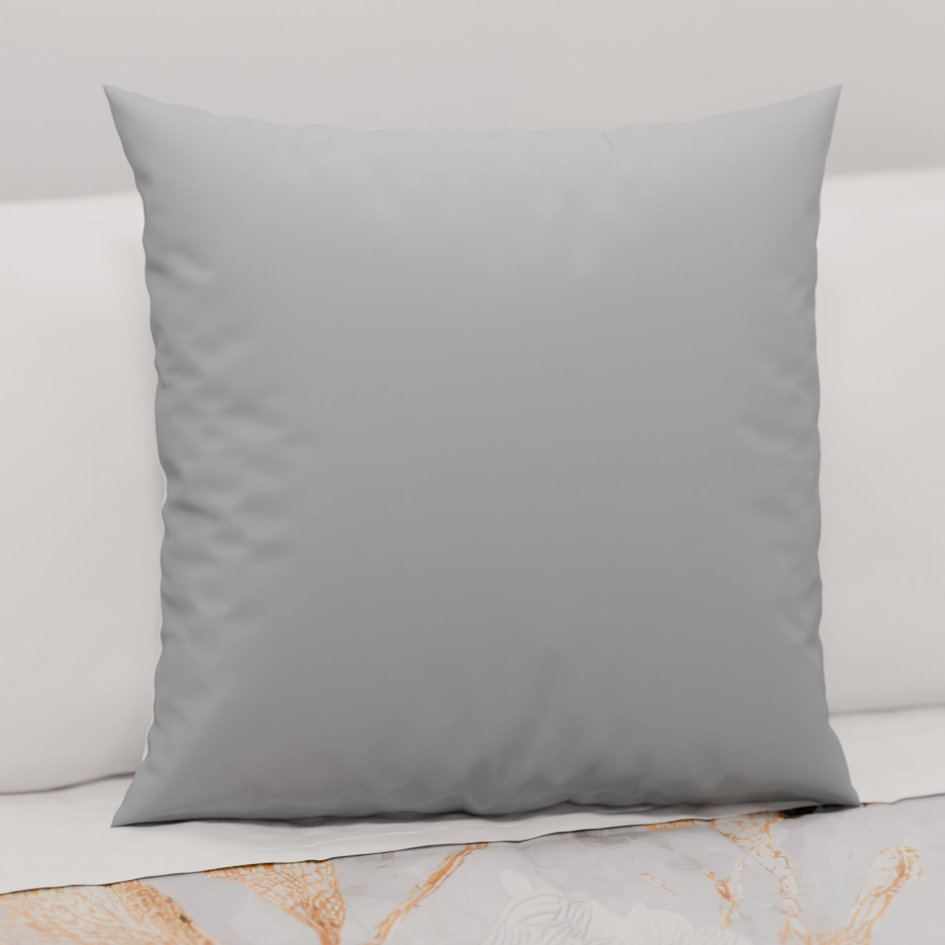 CFtum-M-BIANCO_GRIGIO CHIARO0007.jpg