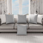 CFtum-M-BIANCO_GRIGIO CHIARO0008.jpg