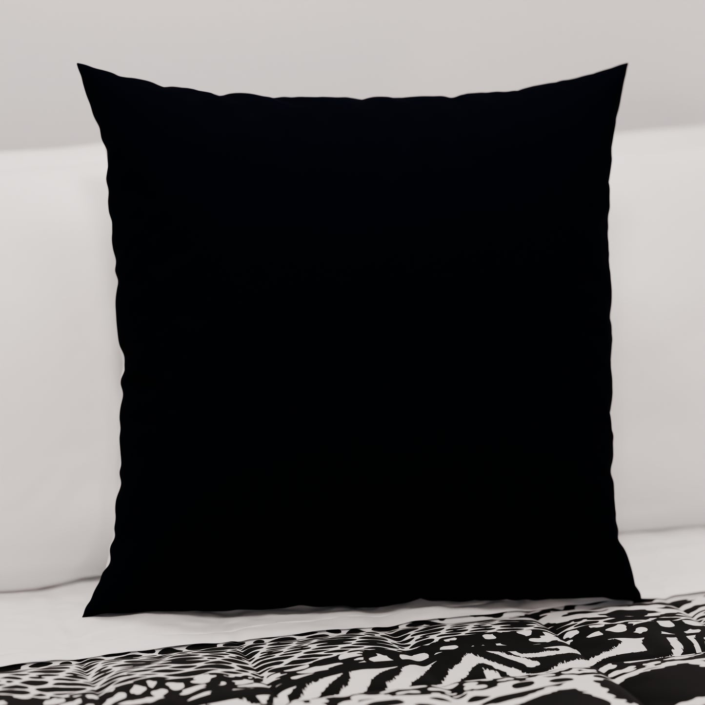 CFtum-M-BIANCO_NERO0007.jpg