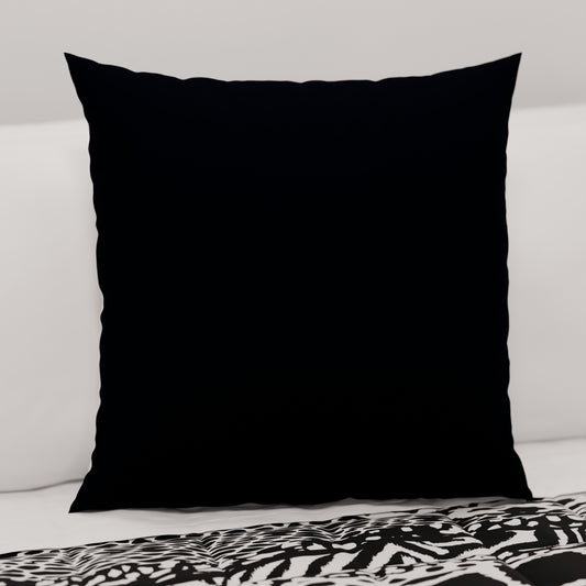 CFtum-M-BIANCO_NERO0007.jpg