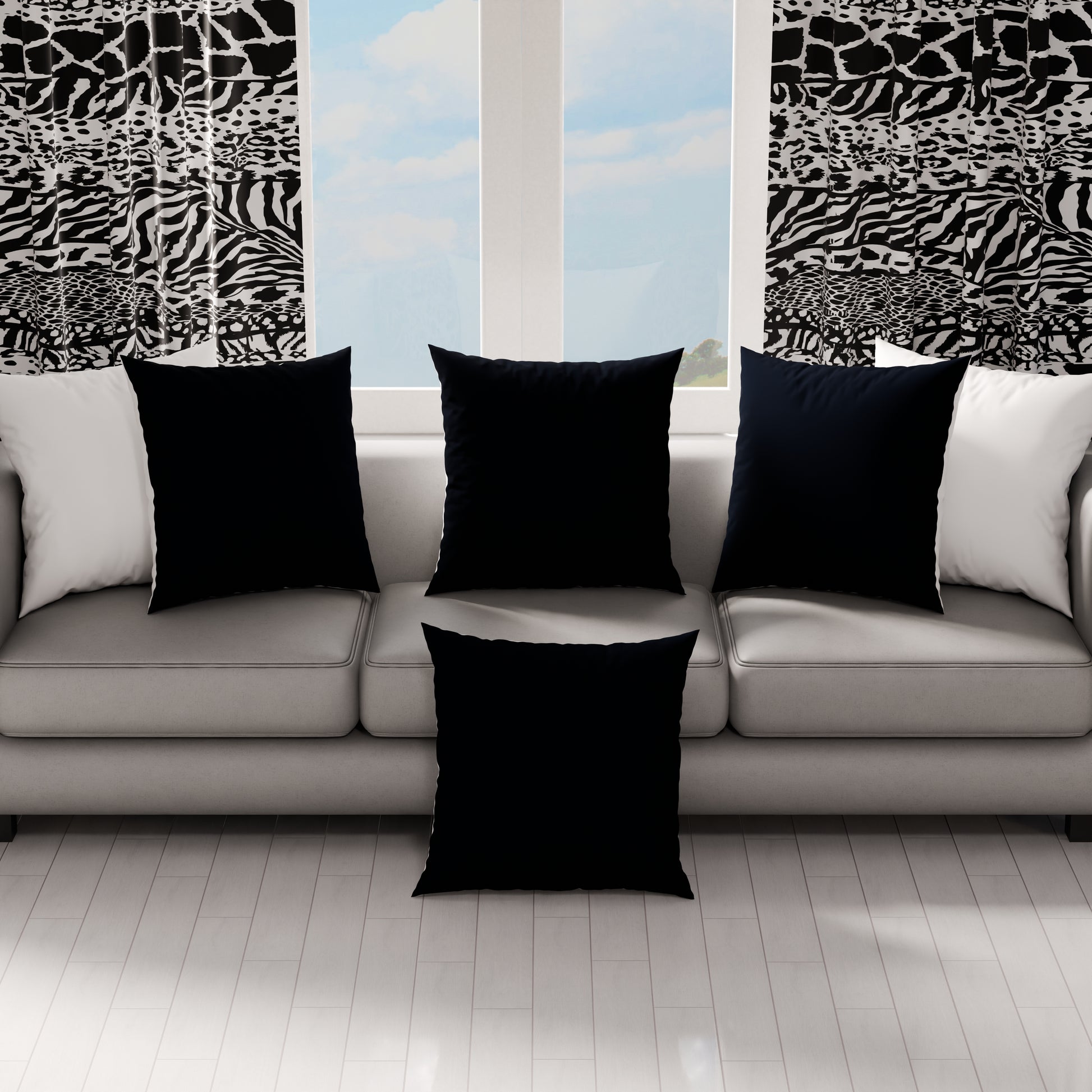 CFtum-M-BIANCO_NERO0008.jpg