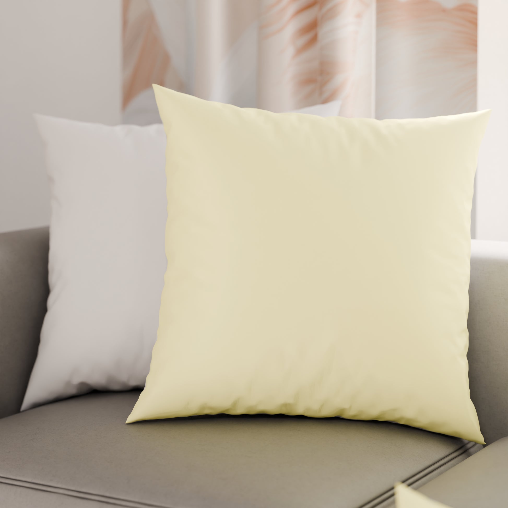 CFtum-M-BIANCO_PANNA0006.jpg