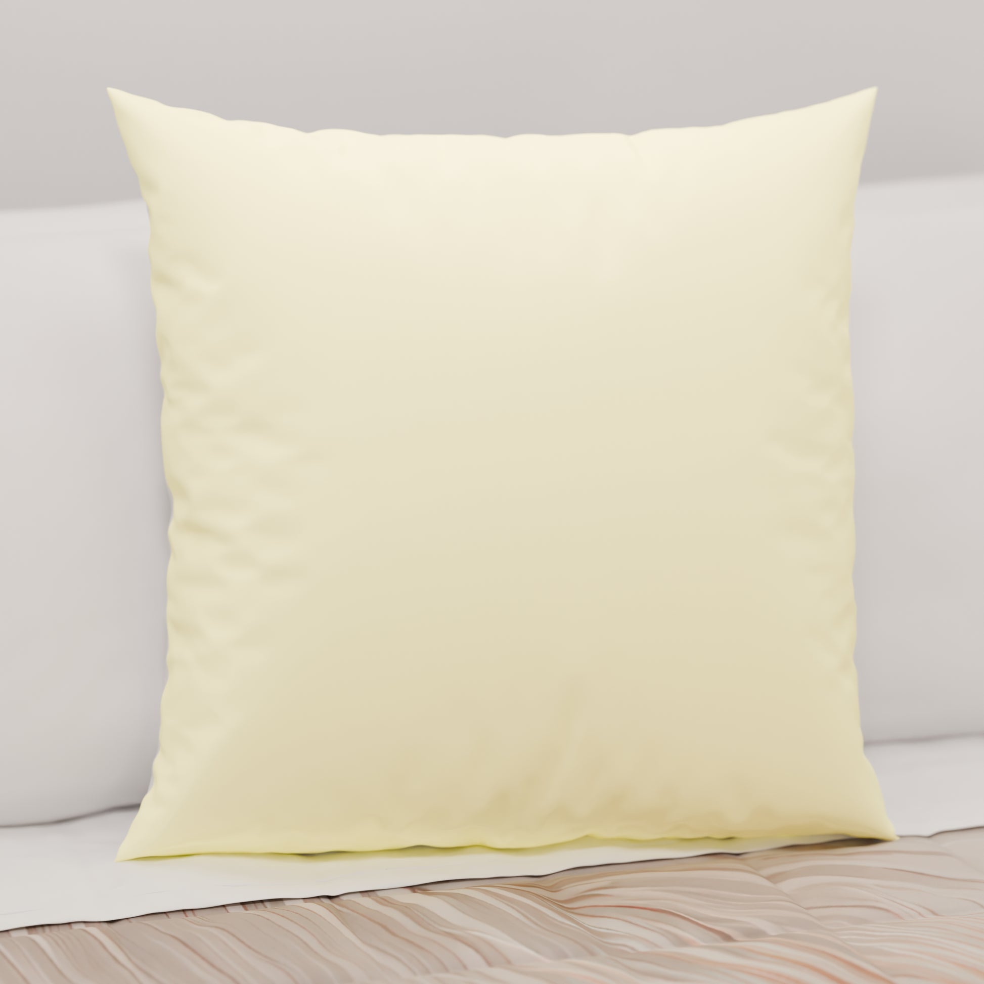 CFtum-M-BIANCO_PANNA0007.jpg